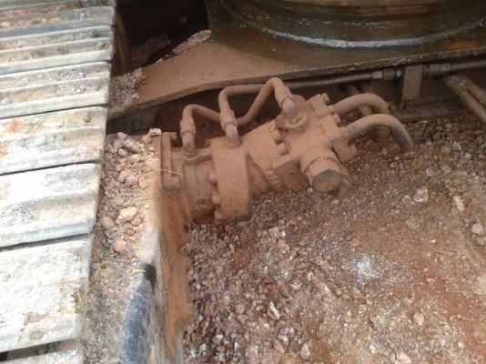 ขายแล้ว ขายแล้ว