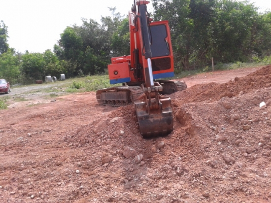 ขายแล้ว ขายแล้ว