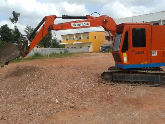 ขายแล้ว ขายแล้ว