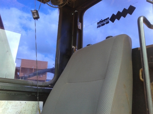 ขายแล้ว ขายแล้ว