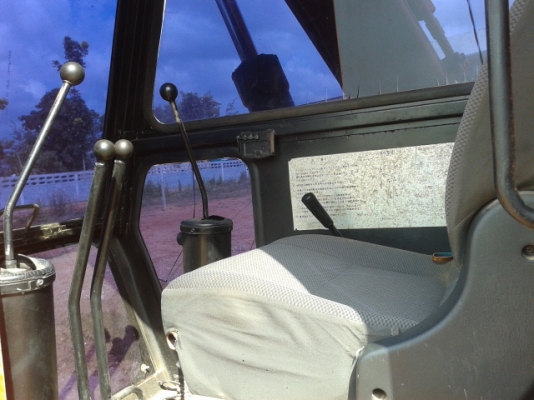 ขายแล้ว ขายแล้ว