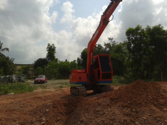 ขายแล้ว ขายแล้ว