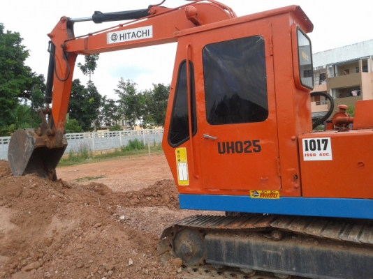 ขายแล้ว