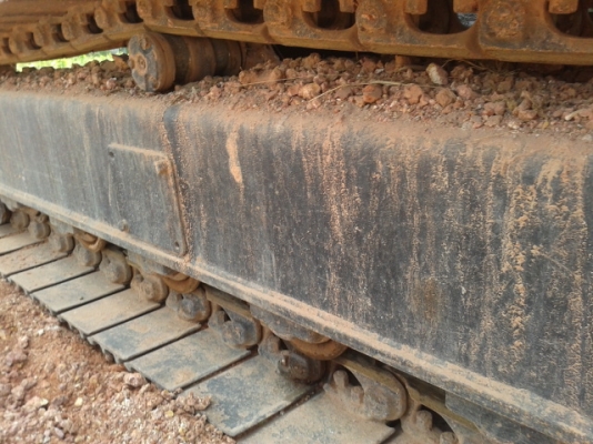 ขายแล้ว ขายแล้ว