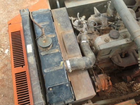 ขายแล้ว ขายแล้ว