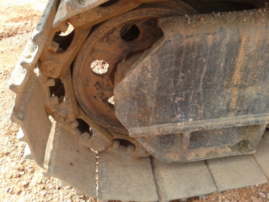 ขายแล้ว ขายแล้ว