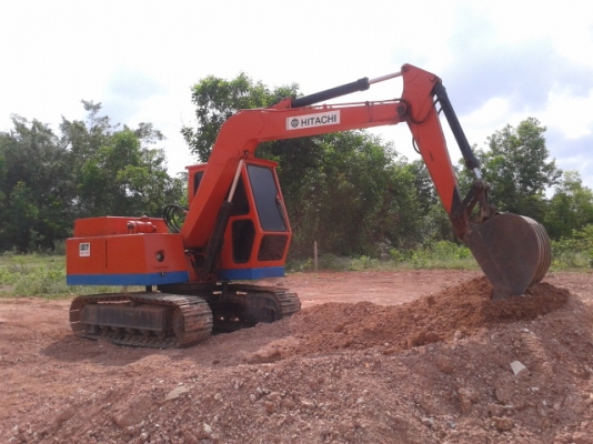 ขายแล้ว ขายแล้ว