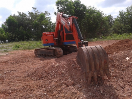 ขายแล้ว ขายแล้ว