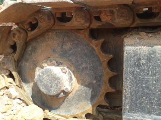 ขายแล้ว ขายแล้ว