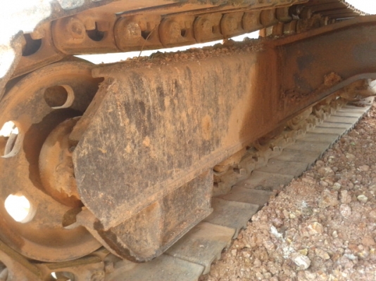 ขายแล้ว ขายแล้ว