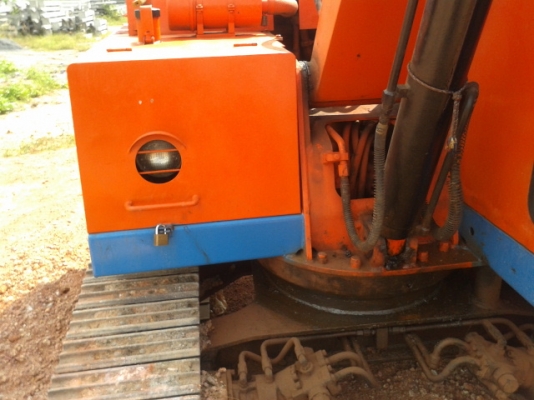 ขายแล้ว ขายแล้ว