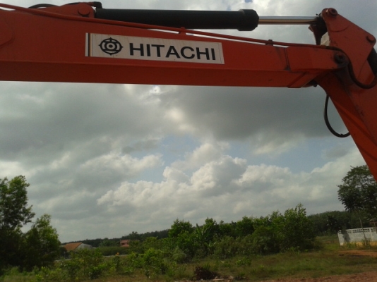 ขายแล้ว ขายแล้ว