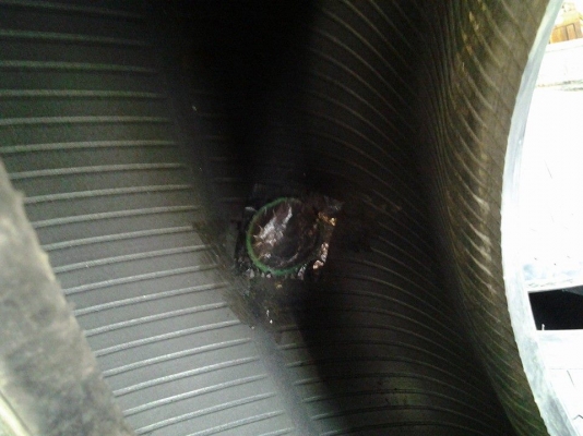 ขายยางกะบะ ขอบ15*4000สภาพดีปีใหม่ กับ กะทะล้อใหม่ ขายยางกะบะ ขอบ15*4000สภาพดีปีใหม่ กับ กะทะล้อใหม่