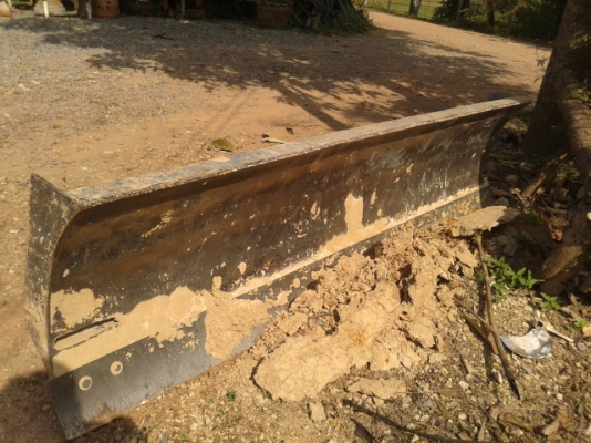 (**ขายแล้วค่ะ ไป จ สตูล** )รถไถนาฟอร์ด 6610 เต็มตัวแท้ 1เพลา เล่มพร้อม พร้อมใช้งาน*** (**ขายแล้วค่ะ ไป จ สตูล** )รถไถนาฟอร์ด 6610 เต็มตัวแท้ 1เพลา เล่มพร้อม พร้อมใช้งาน***