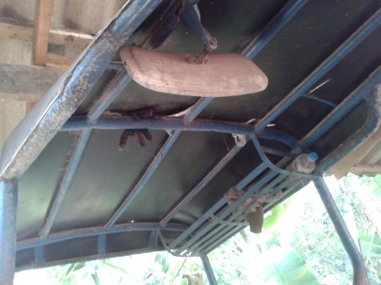 (**ขายแล้วค่ะ ไป จ สตูล** )รถไถนาฟอร์ด 6610 เต็มตัวแท้ 1เพลา เล่มพร้อม พร้อมใช้งาน*** (**ขายแล้วค่ะ ไป จ สตูล** )รถไถนาฟอร์ด 6610 เต็มตัวแท้ 1เพลา เล่มพร้อม พร้อมใช้งาน***