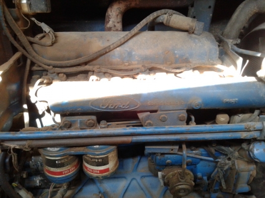 (**ขายแล้วค่ะ ไป จ สตูล** )รถไถนาฟอร์ด 6610 เต็มตัวแท้ 1เพลา เล่มพร้อม พร้อมใช้งาน*** (**ขายแล้วค่ะ ไป จ สตูล** )รถไถนาฟอร์ด 6610 เต็มตัวแท้ 1เพลา เล่มพร้อม พร้อมใช้งาน***