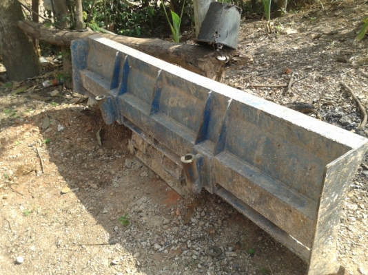 (**ขายแล้วค่ะ ไป จ สตูล** )รถไถนาฟอร์ด 6610 เต็มตัวแท้ 1เพลา เล่มพร้อม พร้อมใช้งาน*** (**ขายแล้วค่ะ ไป จ สตูล** )รถไถนาฟอร์ด 6610 เต็มตัวแท้ 1เพลา เล่มพร้อม พร้อมใช้งาน***