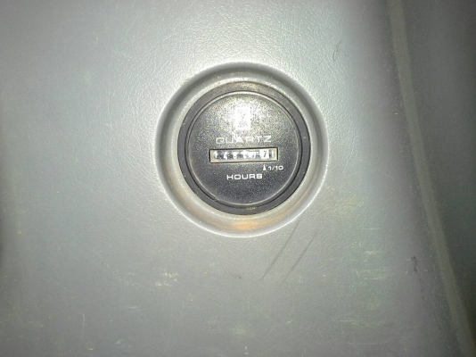 รถแบคโฮ KOBELCO SK200 M6 YN10 SUPPER รถสวยมีทะเบียนครบ รถราคาประหยัด ชอบที่ราคาเท่าไรต่อรองได้ครับ