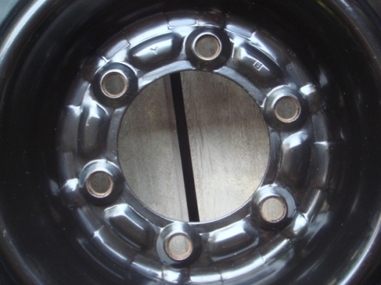 ขายล้อกะทะเหล็กขอบ16 6รู139 x 7นิ้วครับ 1ชุด4วงครับเก่าญี่ปุ่น ขายล้อกะทะเหล็กขอบ16 6รู139 x 7นิ้วครับ 1ชุด4วงครับเก่าญี่ปุ่น