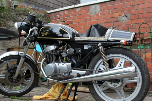 ขายแม็กดาว ss-1 สภาพดี ราคาถูกๆ