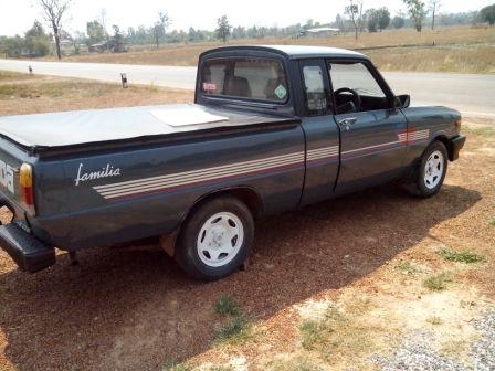 ขายรถมาสด้า + LPG ขายรถมาสด้า + LPG