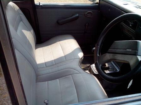 ขายรถมาสด้า + LPG ขายรถมาสด้า + LPG