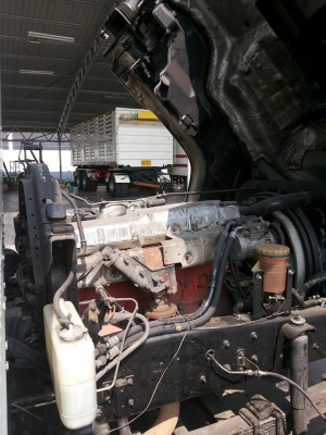 ขาย ISUZU TFR ห้องเย็น 200 แรงม้า ยาว 7.20 เมตร กว้าง 2.35 เมตร สภาพสวย พร้อมใช้ สนใจโทร 081-4825911