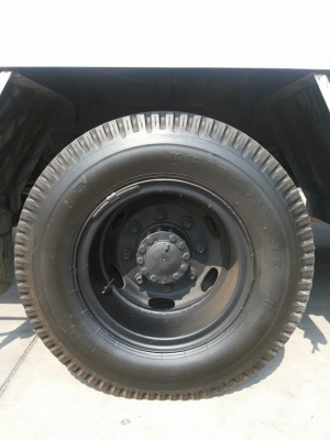 ขาย ISUZU TFR ห้องเย็น 200 แรงม้า ยาว 7.20 เมตร กว้าง 2.35 เมตร สภาพสวย พร้อมใช้ สนใจโทร 081-4825911