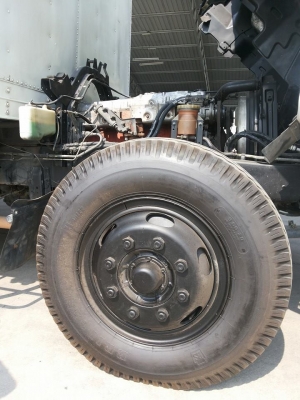 ขาย ISUZU TFR ห้องเย็น 200 แรงม้า ยาว 7.20 เมตร กว้าง 2.35 เมตร สภาพสวย พร้อมใช้ สนใจโทร 081-4825911