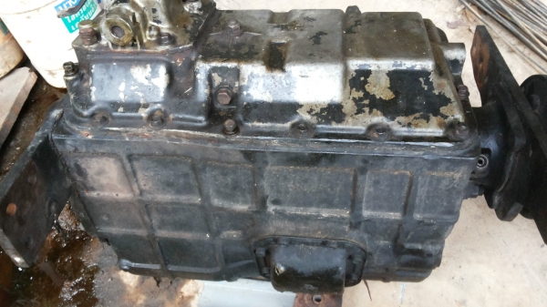 ขายเกียร์ราคาถูก