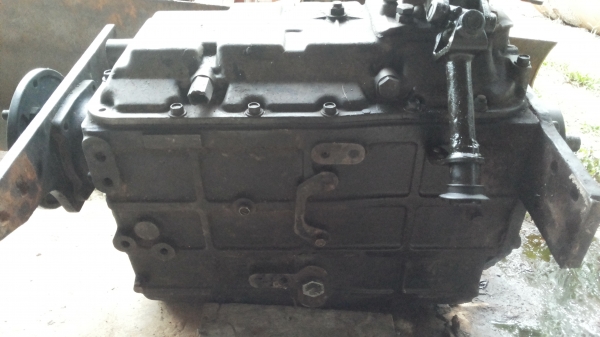 ขายเกียร์ราคาถูก