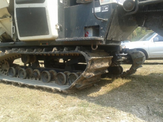 รถเกี้ยวคูโบต้า DC95 มีเล่มทะเบียน รถสวยพร้อมใช้ ใช้งานน้อยครับ