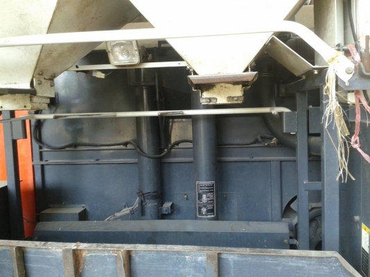 รถเกี้ยวคูโบต้า DC95 มีเล่มทะเบียน รถสวยพร้อมใช้ ใช้งานน้อยครับ