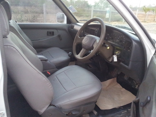 ขาย Mighty X ปี 40 ถูกๆๆๆๆๆ สวยๆๆๆๆๆๆ