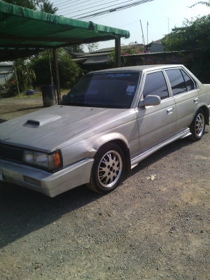 หน้าแหลม 1J ลงเล่มแล้ว แก๊ส LPG เครื่องนิ่งวิ่ง 2 ระบบ