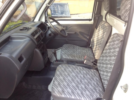 ขายs200c ออโต้ พวงมาลัยไฟฟ้า มีแอร์ หลังคาสูง ไมล์ติจิตอล ขายs200c ออโต้ พวงมาลัยไฟฟ้า มีแอร์ หลังคาสูง ไมล์ติจิตอล