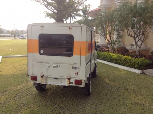 ขายs200c ออโต้ พวงมาลัยไฟฟ้า มีแอร์ หลังคาสูง ไมล์ติจิตอล ขายs200c ออโต้ พวงมาลัยไฟฟ้า มีแอร์ หลังคาสูง ไมล์ติจิตอล