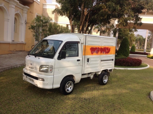 ขายs200c ออโต้ พวงมาลัยไฟฟ้า มีแอร์ หลังคาสูง ไมล์ติจิตอล ขายs200c ออโต้ พวงมาลัยไฟฟ้า มีแอร์ หลังคาสูง ไมล์ติจิตอล