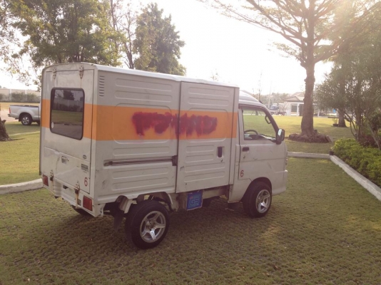 ขายs200c ออโต้ พวงมาลัยไฟฟ้า มีแอร์ หลังคาสูง ไมล์ติจิตอล ขายs200c ออโต้ พวงมาลัยไฟฟ้า มีแอร์ หลังคาสูง ไมล์ติจิตอล