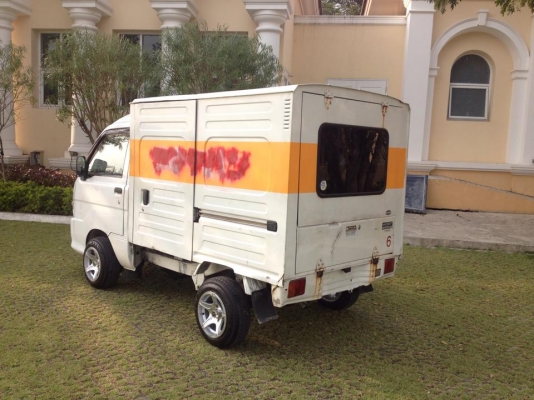 ขายs200c ออโต้ พวงมาลัยไฟฟ้า มีแอร์ หลังคาสูง ไมล์ติจิตอล ขายs200c ออโต้ พวงมาลัยไฟฟ้า มีแอร์ หลังคาสูง ไมล์ติจิตอล