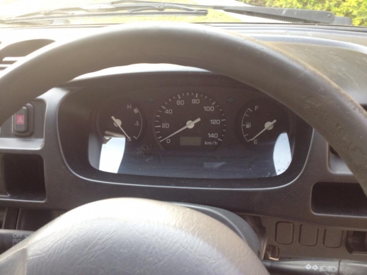 ขายs200c ออโต้ พวงมาลัยไฟฟ้า มีแอร์ หลังคาสูง ไมล์ติจิตอล ขายs200c ออโต้ พวงมาลัยไฟฟ้า มีแอร์ หลังคาสูง ไมล์ติจิตอล