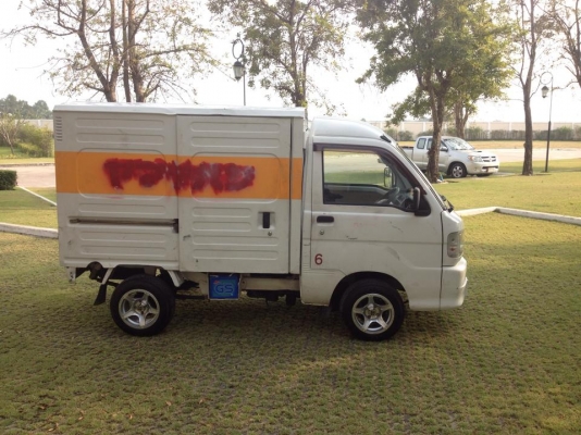 ขายs200c ออโต้ พวงมาลัยไฟฟ้า มีแอร์ หลังคาสูง ไมล์ติจิตอล ขายs200c ออโต้ พวงมาลัยไฟฟ้า มีแอร์ หลังคาสูง ไมล์ติจิตอล