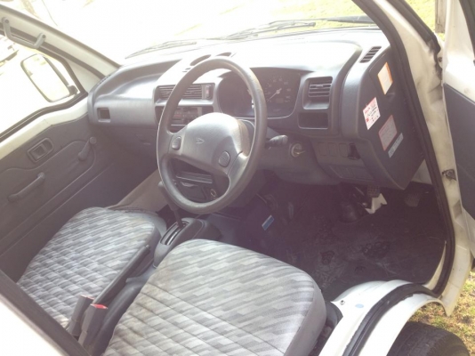 ขายs200c ออโต้ พวงมาลัยไฟฟ้า มีแอร์ หลังคาสูง ไมล์ติจิตอล ขายs200c ออโต้ พวงมาลัยไฟฟ้า มีแอร์ หลังคาสูง ไมล์ติจิตอล