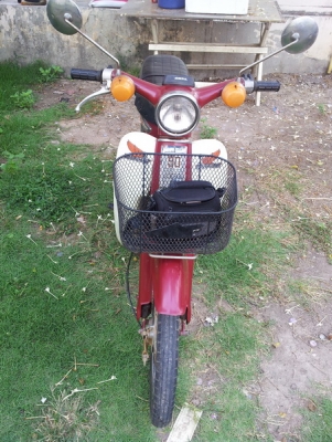 C90KA ทะเบียนเต็มโอน