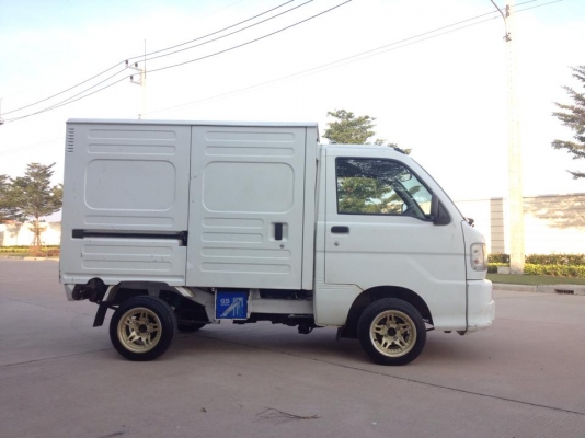 ขายs210c 4x4 ตู้บรรทุกญี่ปุ่น สวย+ลุย สภาพสวยมาก เชิญครับ ขายs210c 4x4 ตู้บรรทุกญี่ปุ่น สวย+ลุย สภาพสวยมาก เชิญครับ