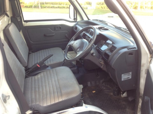 ขายs210c 4x4 ตู้บรรทุกญี่ปุ่น สวย+ลุย สภาพสวยมาก เชิญครับ ขายs210c 4x4 ตู้บรรทุกญี่ปุ่น สวย+ลุย สภาพสวยมาก เชิญครับ