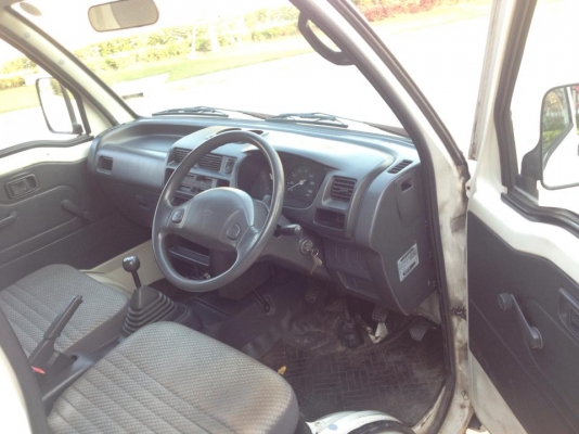 ขายs210c 4x4 ตู้บรรทุกญี่ปุ่น สวย+ลุย สภาพสวยมาก เชิญครับ ขายs210c 4x4 ตู้บรรทุกญี่ปุ่น สวย+ลุย สภาพสวยมาก เชิญครับ