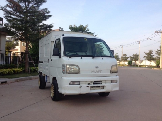 ขายs210c 4x4 ตู้บรรทุกญี่ปุ่น สวย+ลุย สภาพสวยมาก เชิญครับ ขายs210c 4x4 ตู้บรรทุกญี่ปุ่น สวย+ลุย สภาพสวยมาก เชิญครับ