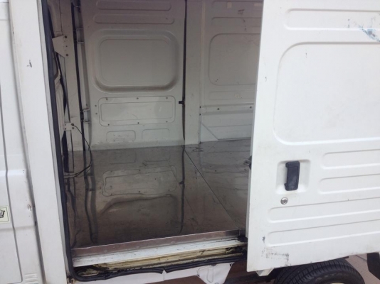 ขายs210c 4x4 ตู้บรรทุกญี่ปุ่น สวย+ลุย สภาพสวยมาก เชิญครับ ขายs210c 4x4 ตู้บรรทุกญี่ปุ่น สวย+ลุย สภาพสวยมาก เชิญครับ