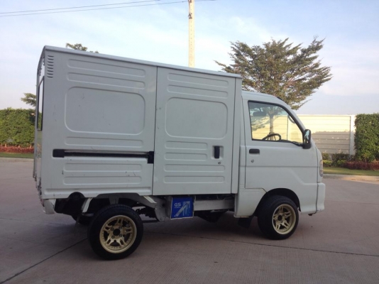 ขายs210c 4x4 ตู้บรรทุกญี่ปุ่น สวย+ลุย สภาพสวยมาก เชิญครับ ขายs210c 4x4 ตู้บรรทุกญี่ปุ่น สวย+ลุย สภาพสวยมาก เชิญครับ